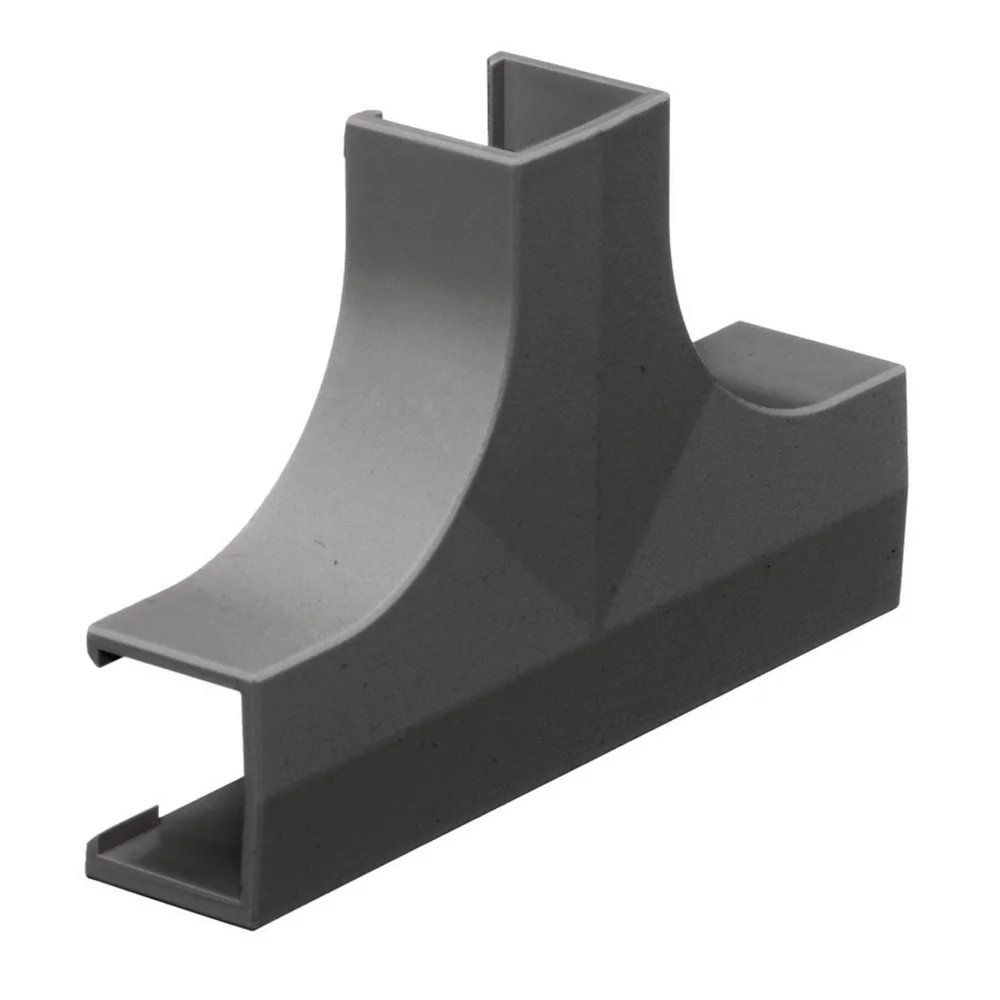 [Hubbell Wiring] PL1TCBK