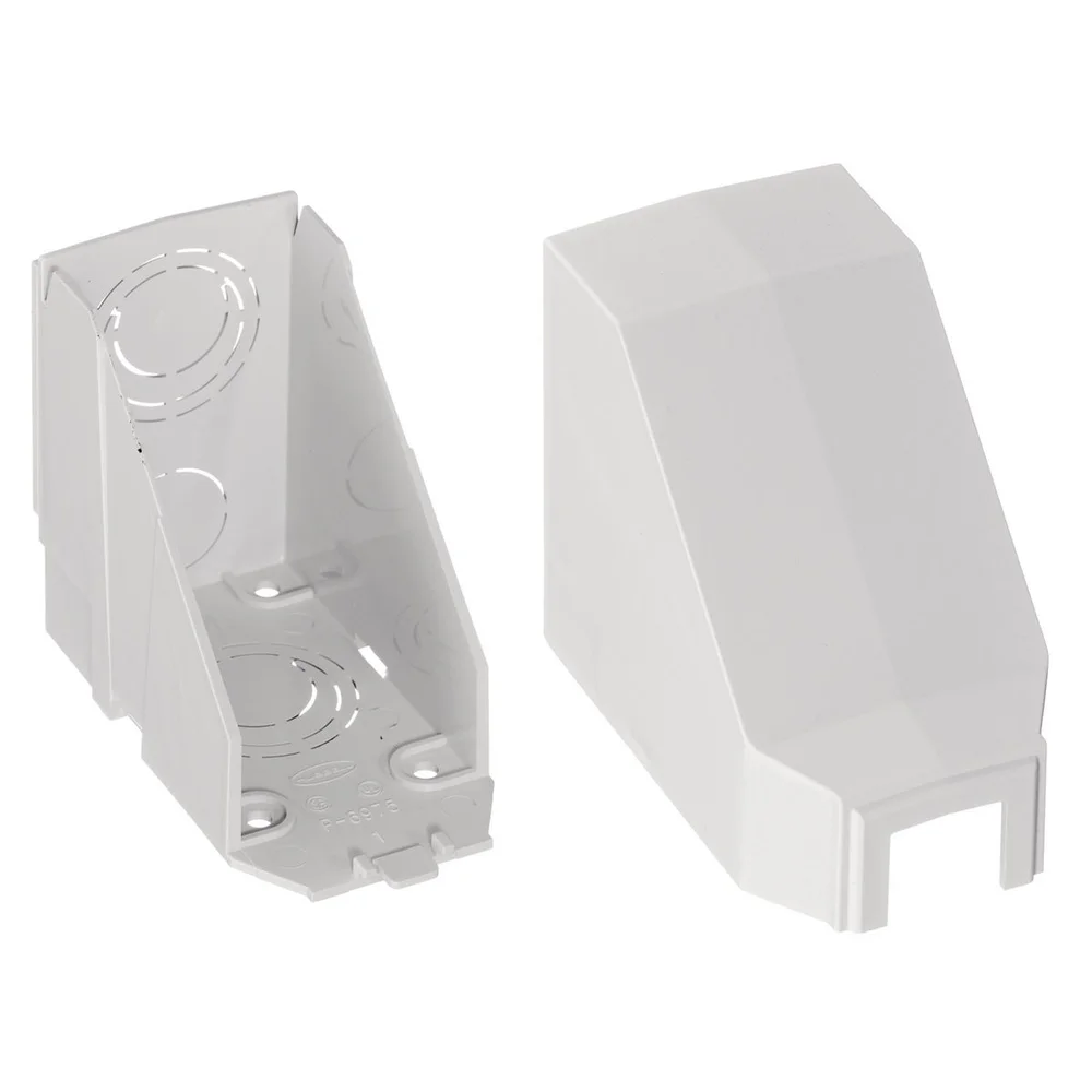 [Hubbell Wiring] PLP1CACFW