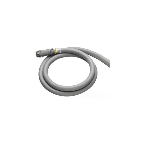 [Hubbell Wiring] PN2004PA035