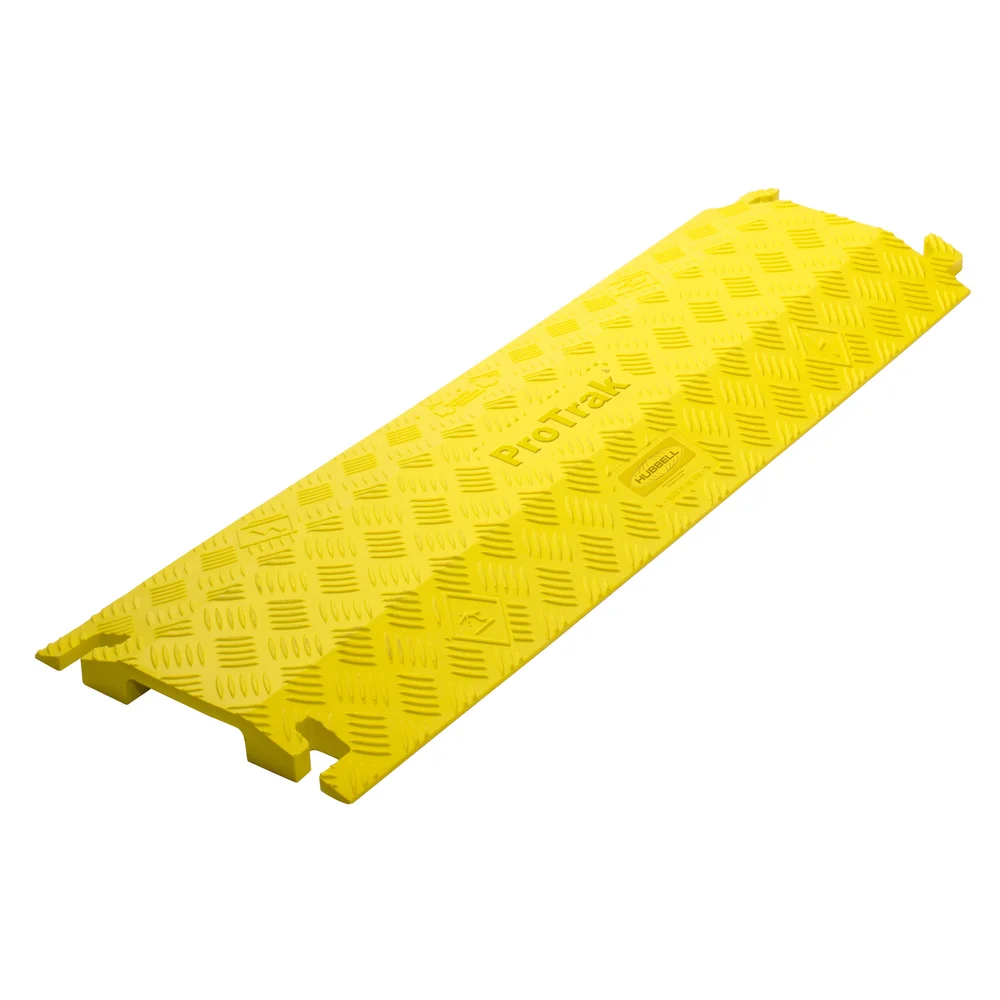 [Hubbell Wiring] PROTRK140Y