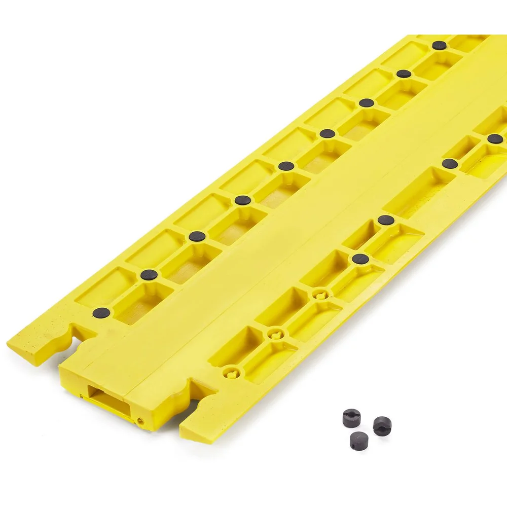 [Hubbell Wiring] PROTRK2ASPK