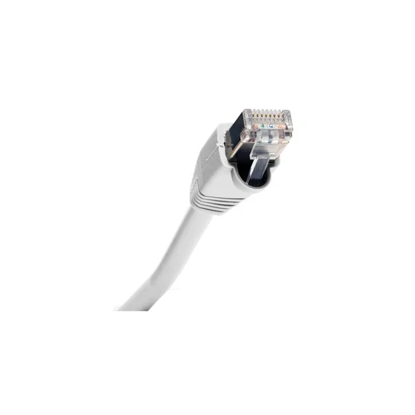 [Hubbell Wiring] PS5E03W