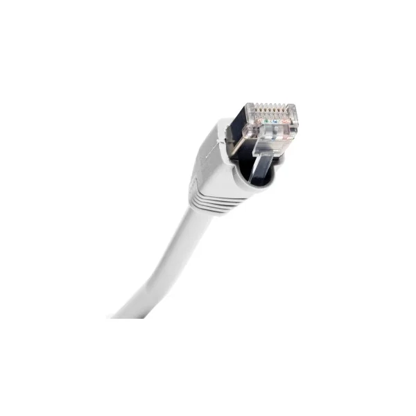 [Hubbell Wiring] PS5E50W