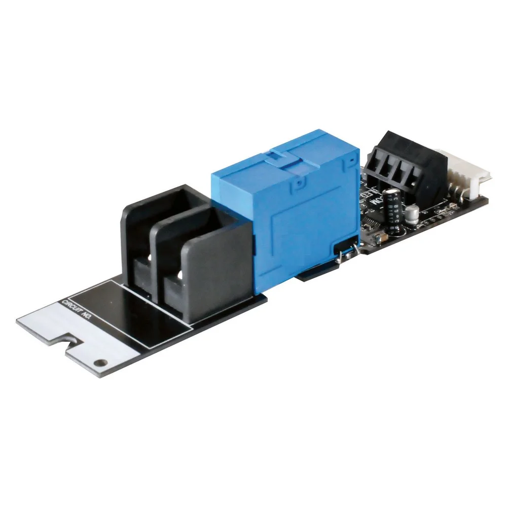 [Hubbell Wiring] R31LX