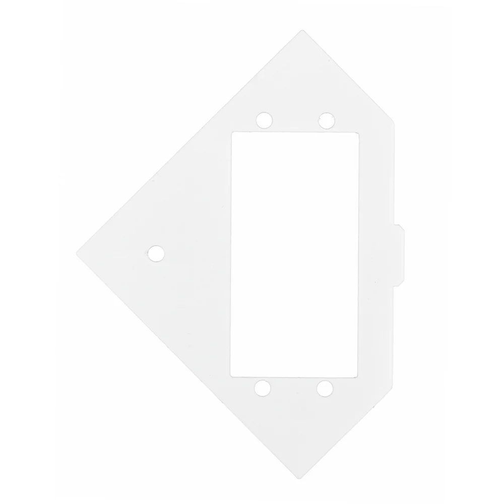 [Hubbell Wiring] RAFB4SP2AAP