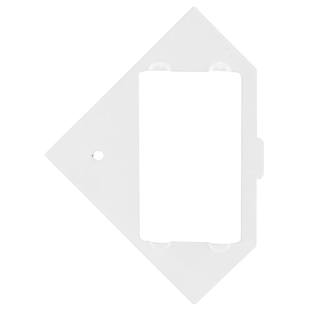 [Hubbell Wiring] RAFB4SP3UIS