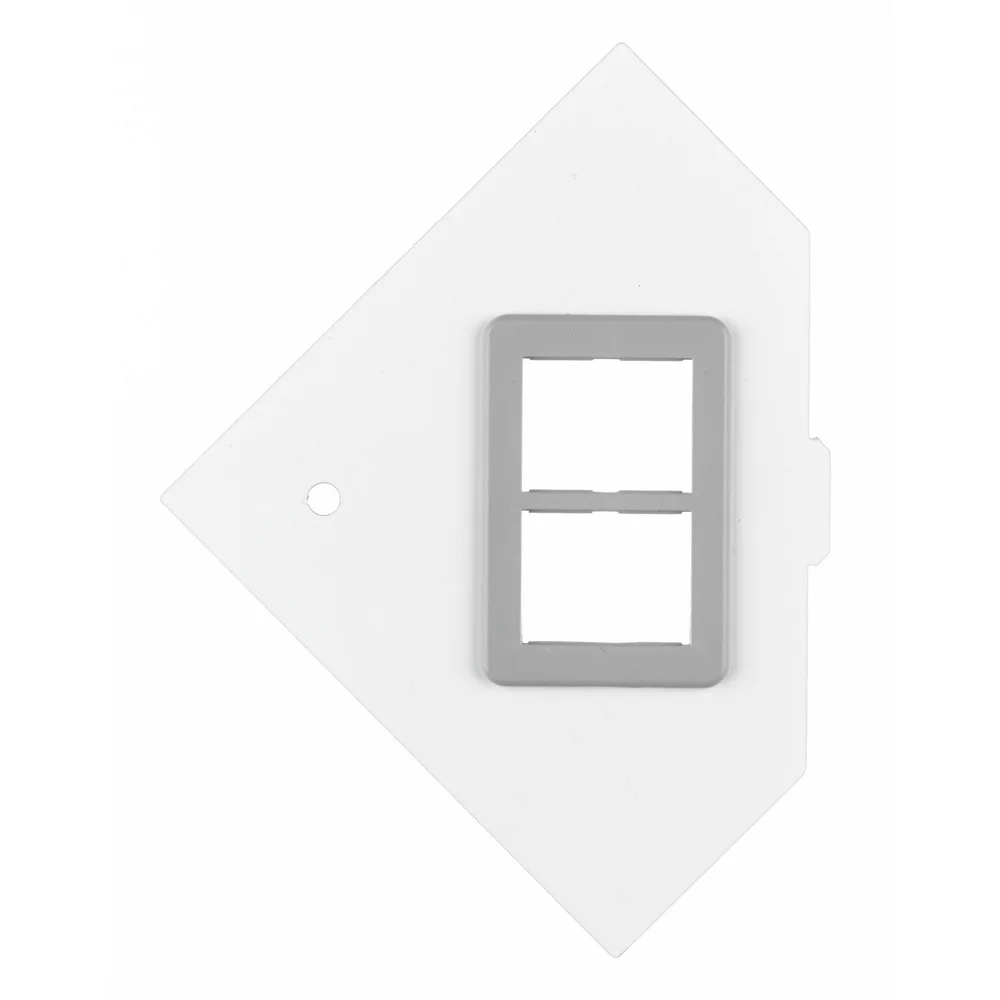 [Hubbell Wiring] RAFB4SPORT