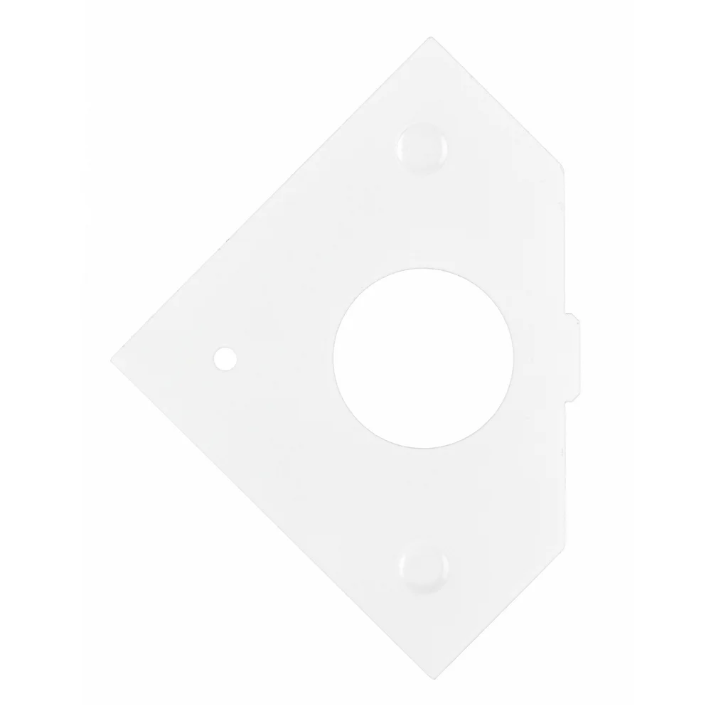 [Hubbell Wiring] RAFB4SPTL14