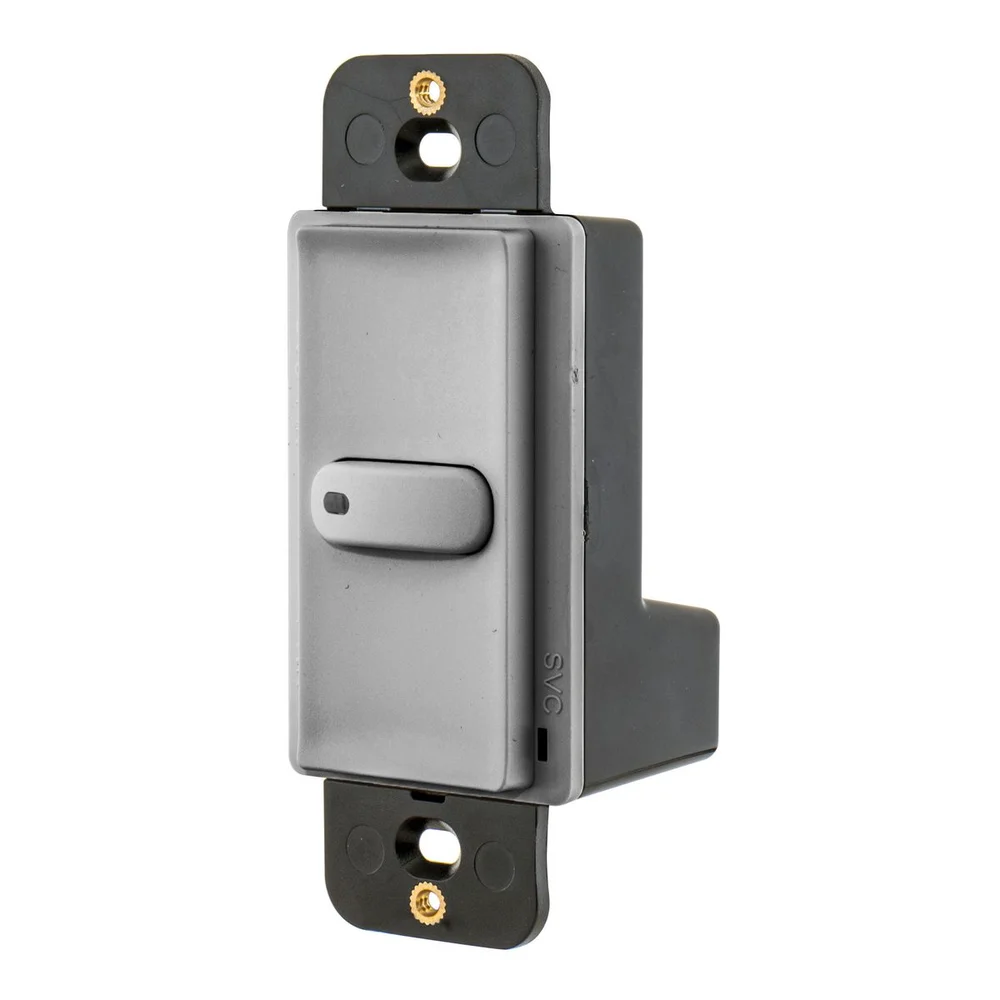 [Hubbell Wiring] RCS1GY