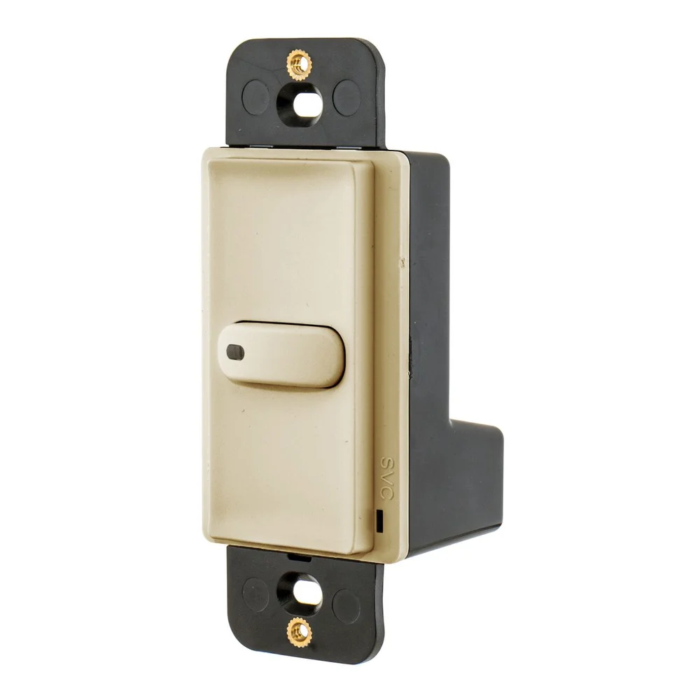 [Hubbell Wiring] RCS1I