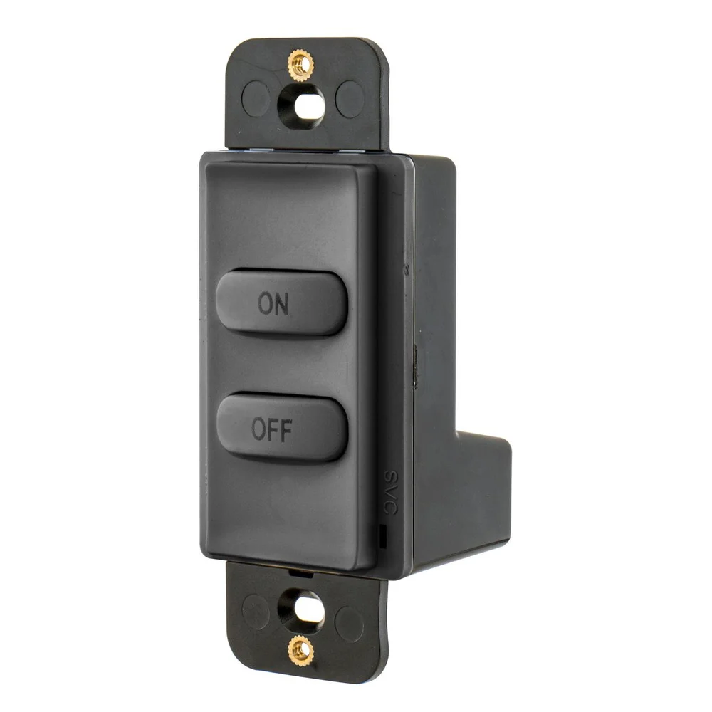 [Hubbell Wiring] RCSNFBK