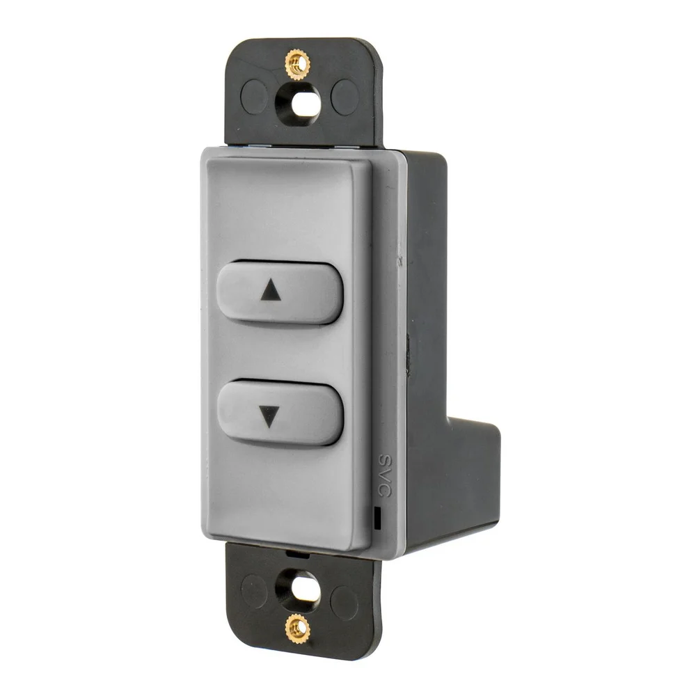 [Hubbell Wiring] RCSRLGY