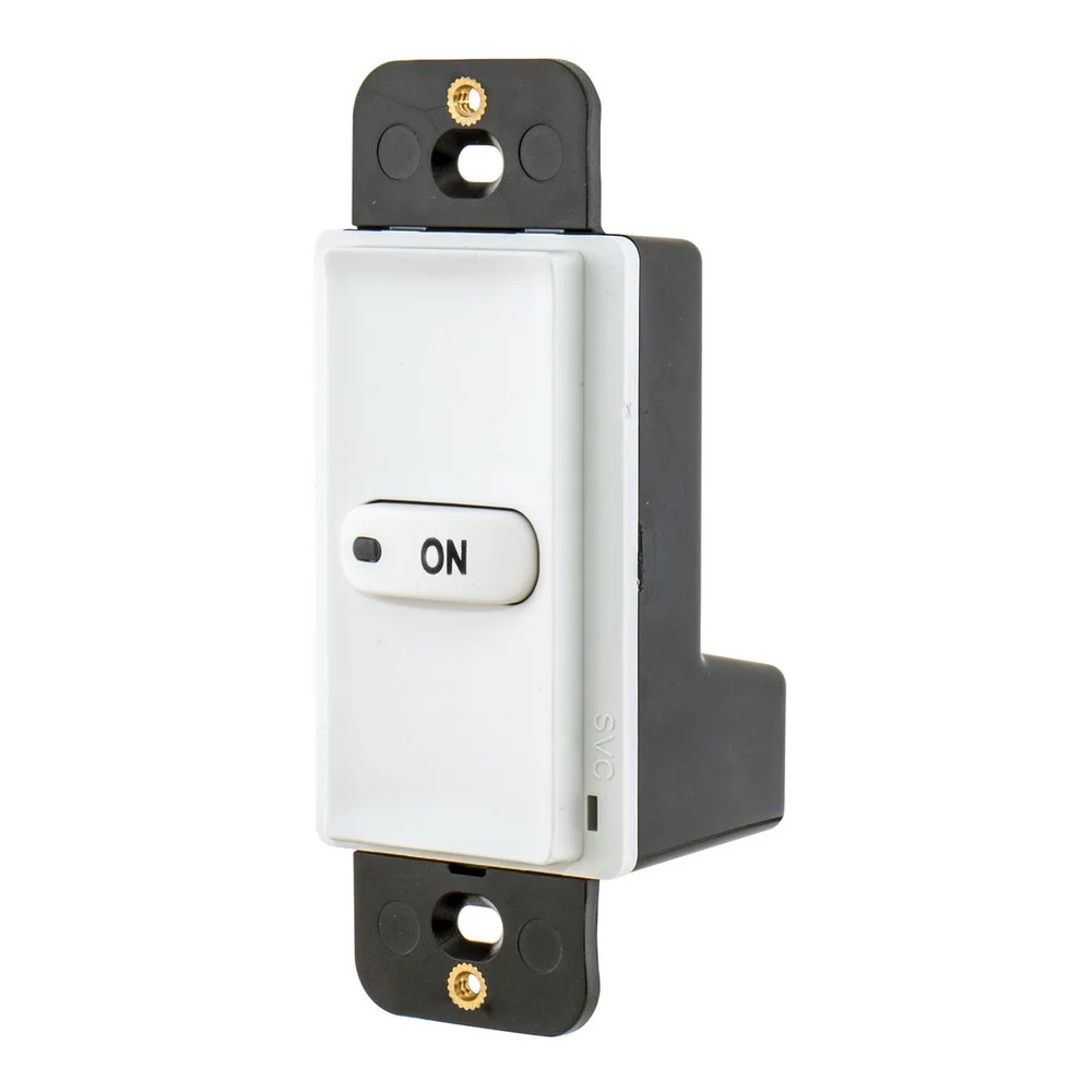 [Hubbell Wiring] RCSTOW