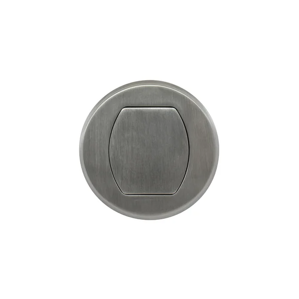 [Hubbell Wiring] RCT110ALU