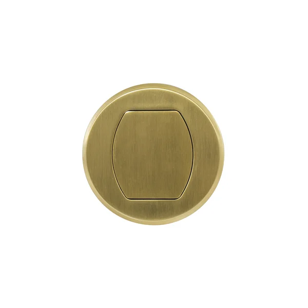 [Hubbell Wiring] RCT110BR