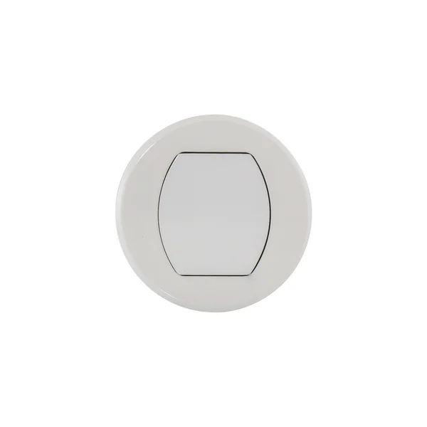 [Hubbell Wiring] RCT110W