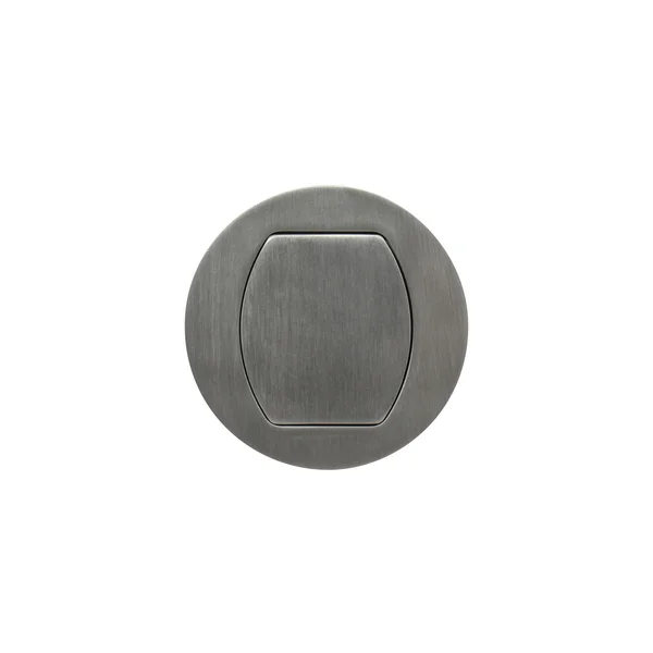 [Hubbell Wiring] RCT111ALU