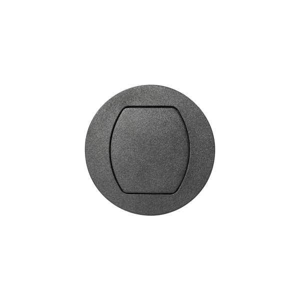 [Hubbell Wiring] RCT111BK