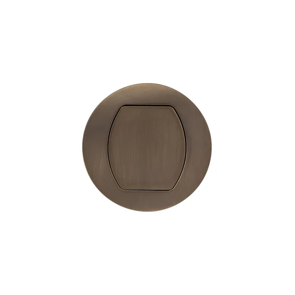 [Hubbell Wiring] RCT111BZE