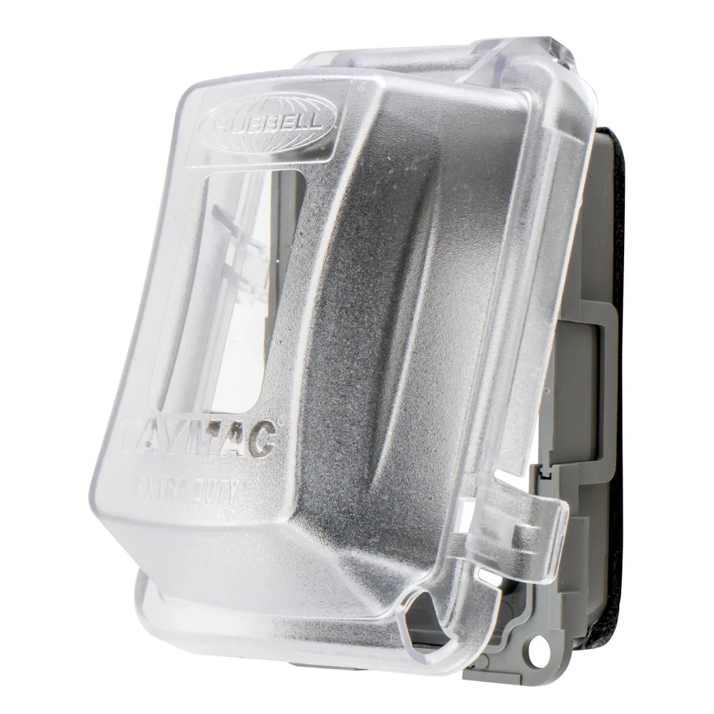 [Hubbell Wiring] RW58300