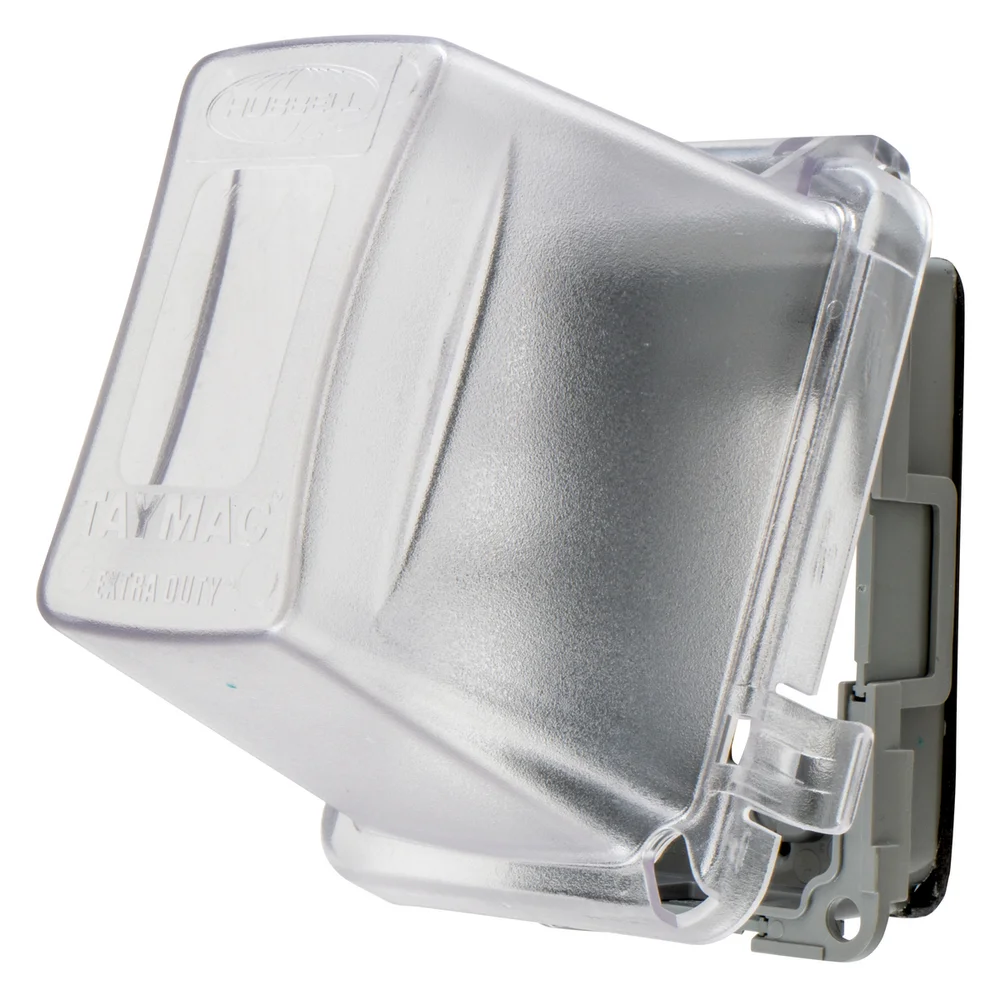 [Hubbell Wiring] RW58350