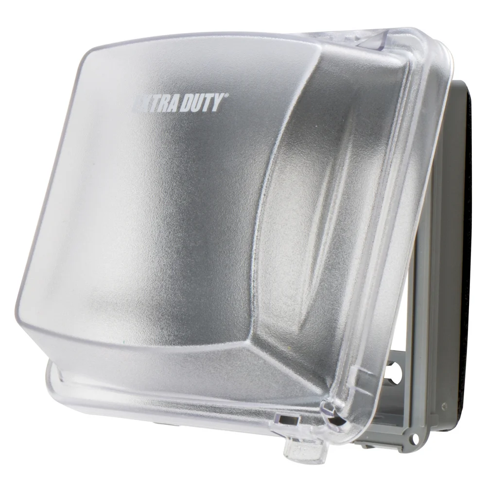 [Hubbell Wiring] RW58750