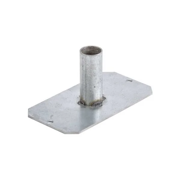 [Hubbell Wiring] S1R10CBF050