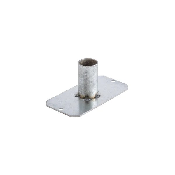 [Hubbell Wiring] S1R10CBF075