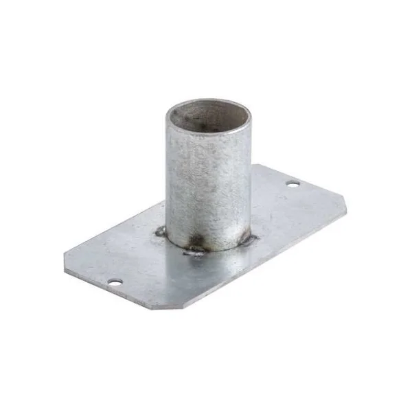 [Hubbell Wiring] S1R10CBF100