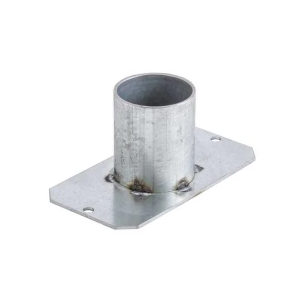 [Hubbell Wiring] S1R10CBF125