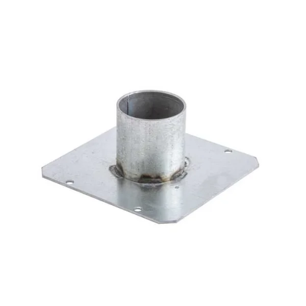 [Hubbell Wiring] S1R10CBF150