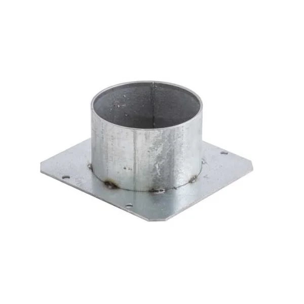 [Hubbell Wiring] S1R10CBF250