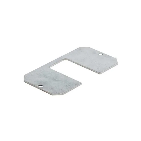 [Hubbell Wiring] S1R10CBFPT