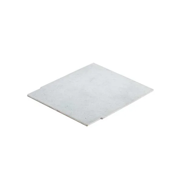 [Hubbell Wiring] S1R10CENTERDIV