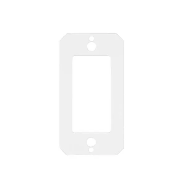 [Hubbell Wiring] S1R10CSPD