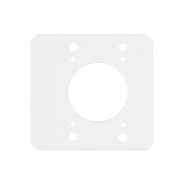 [Hubbell Wiring] S1R10CSPE