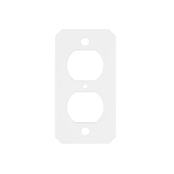 [Hubbell Wiring] S1R10CSPI