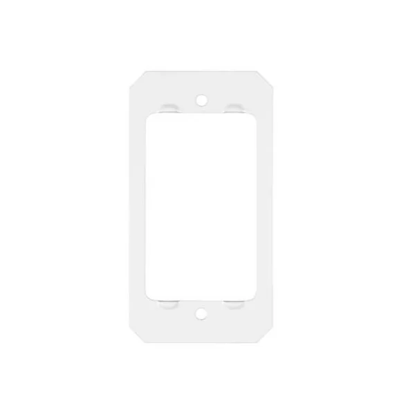 [Hubbell Wiring] S1R10CSPL