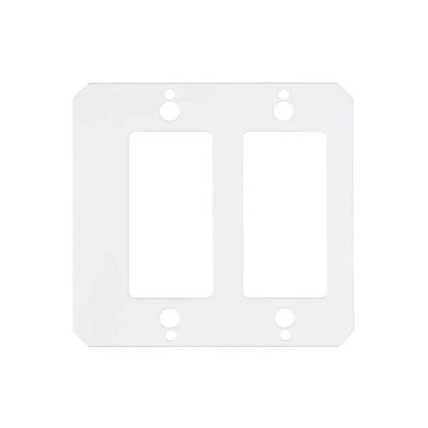 [Hubbell Wiring] S1R10CSPM