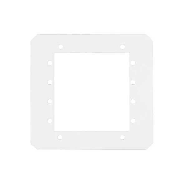 [Hubbell Wiring] S1R10CSPU