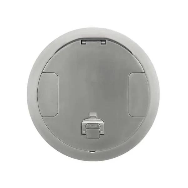 [Hubbell Wiring] S1R10CVRNKL