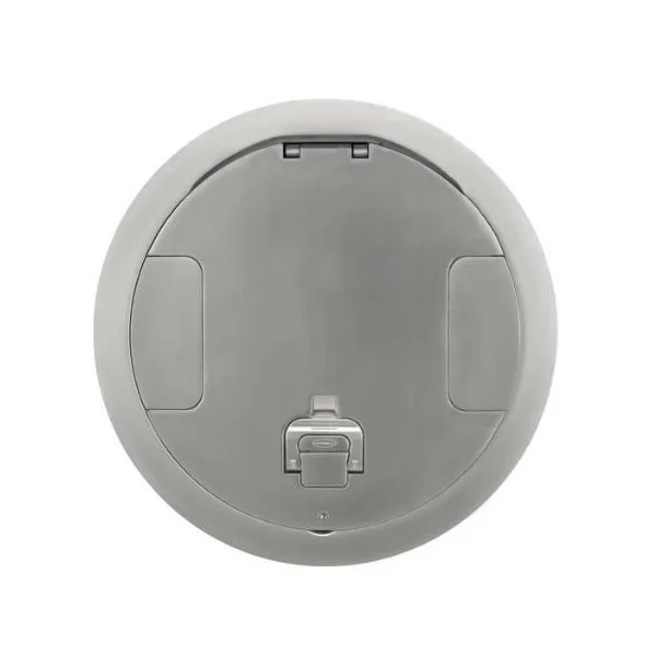 [Hubbell Wiring] S1R10CVRTRNKL