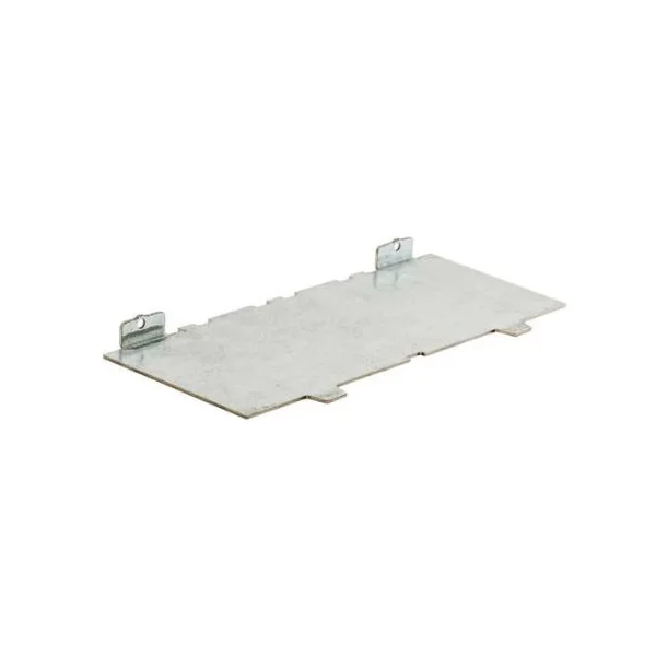 [Hubbell Wiring] S1R10FFDIV