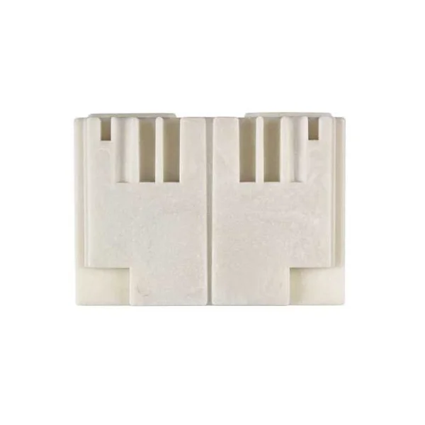 [Hubbell Wiring] S1R10INTUMDIV