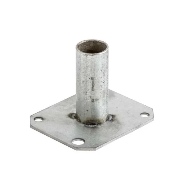 [Hubbell Wiring] S1R10PBF050