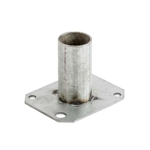 [Hubbell Wiring] S1R10PBF075