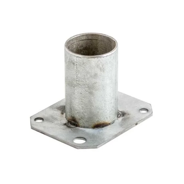 [Hubbell Wiring] S1R10PBF100