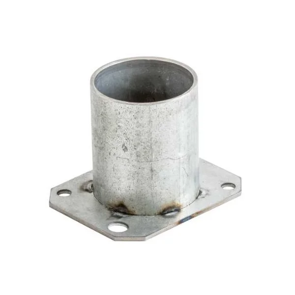 [Hubbell Wiring] S1R10PBF125