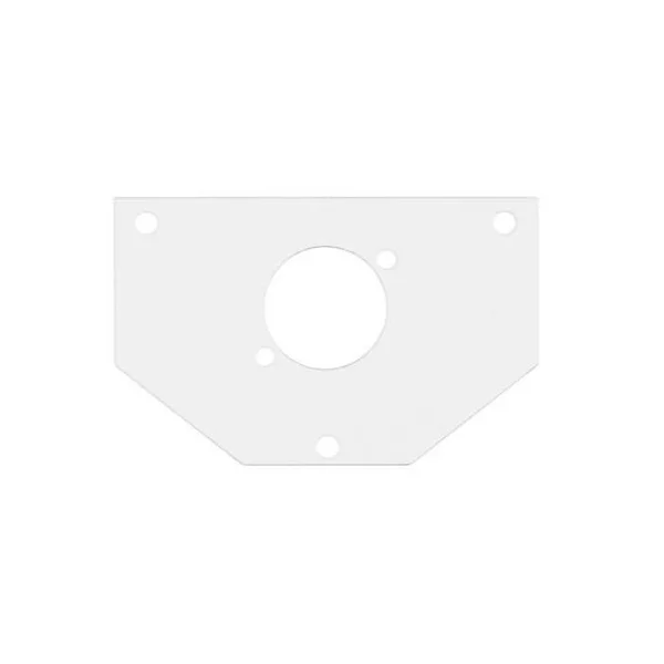 [Hubbell Wiring] S1R10PSPO