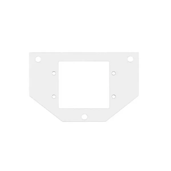 [Hubbell Wiring] S1R10PSPV